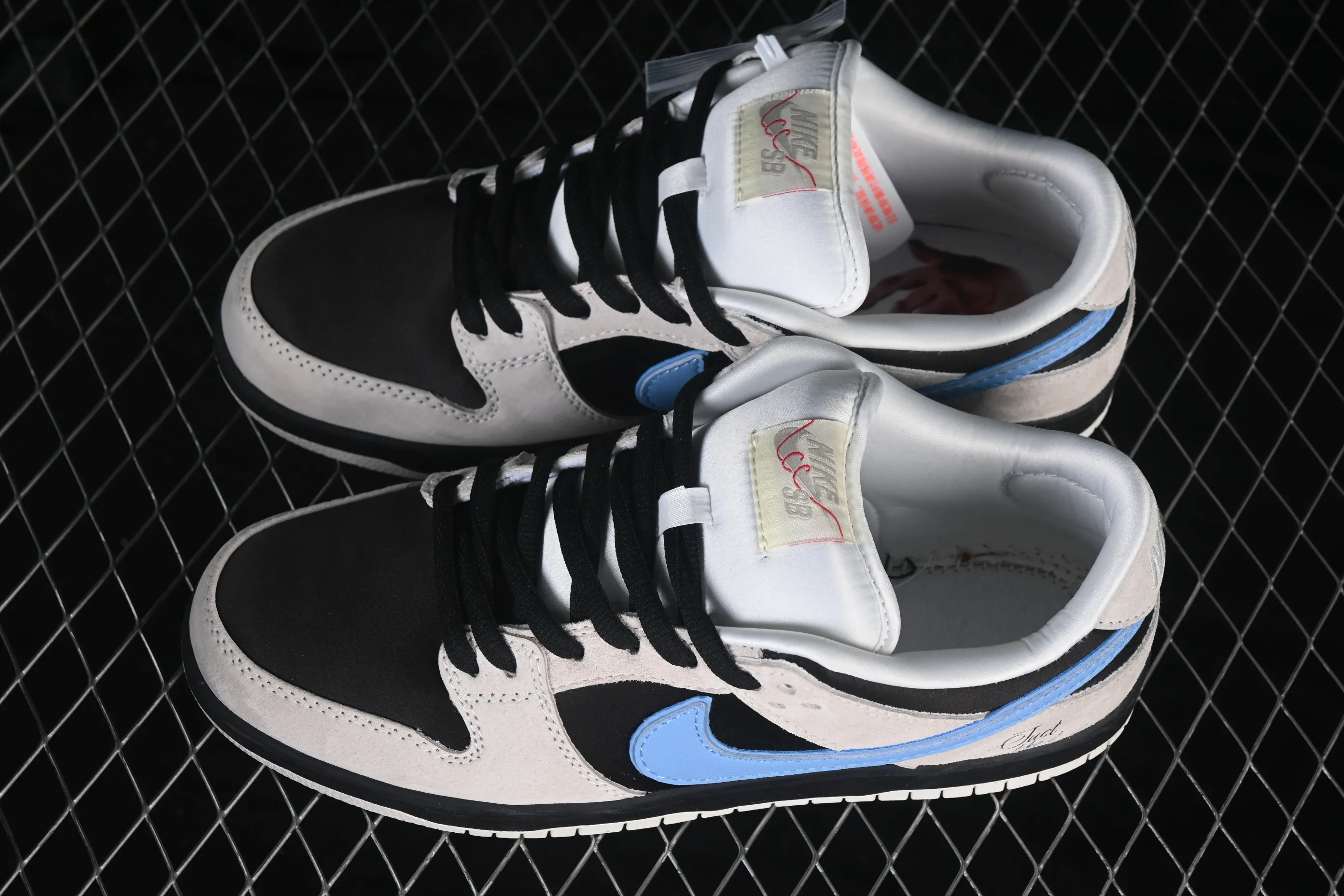 All categories Nk SB Dunk series Nk SB Dunk Low low-top sneakers Nike SB Dunk Low SB low-top casual sneakers FZ5645-100